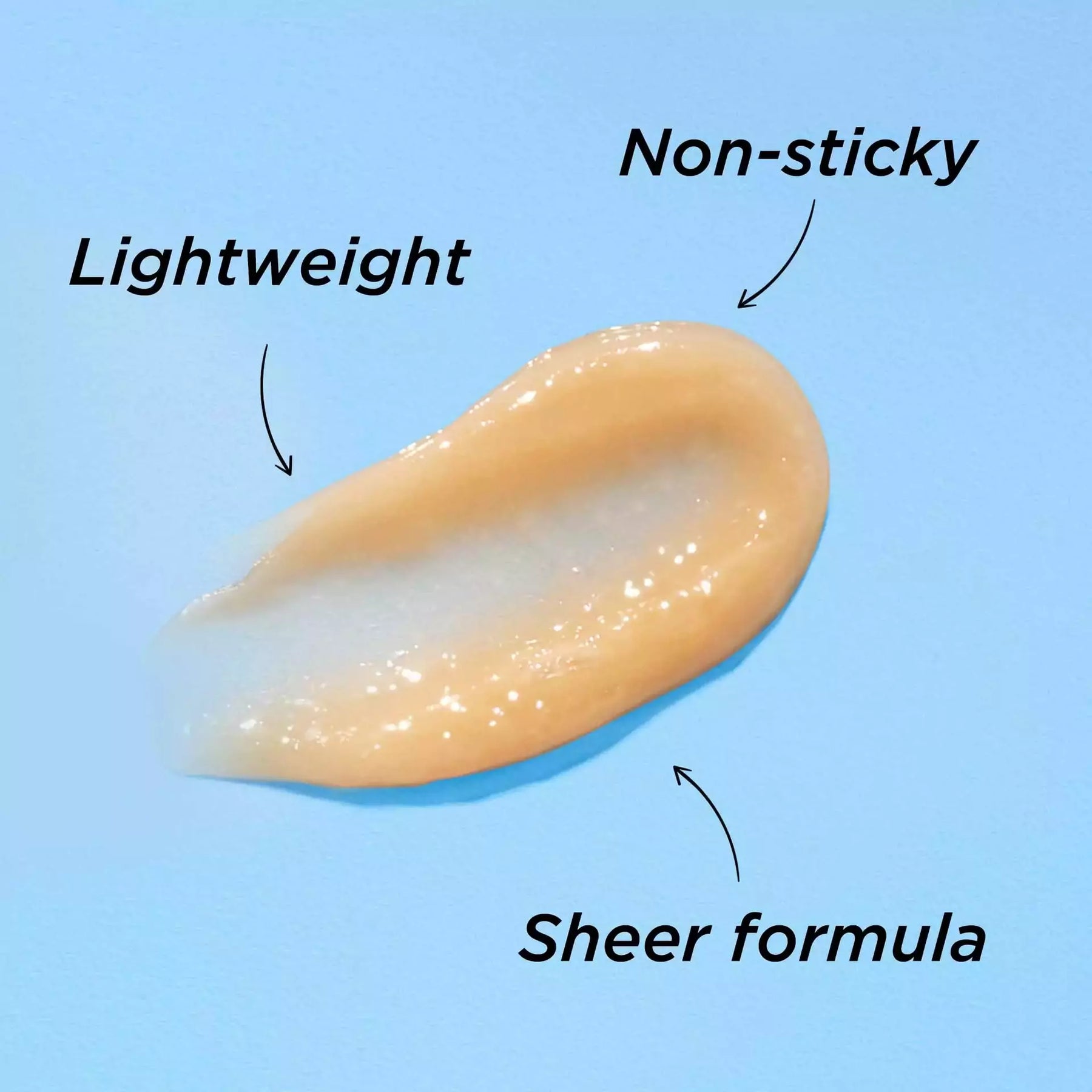 Elizabeth Arden Eight Hour Cream Lip Protectant Stick SPF15-3.7 g | #size_3.7 g