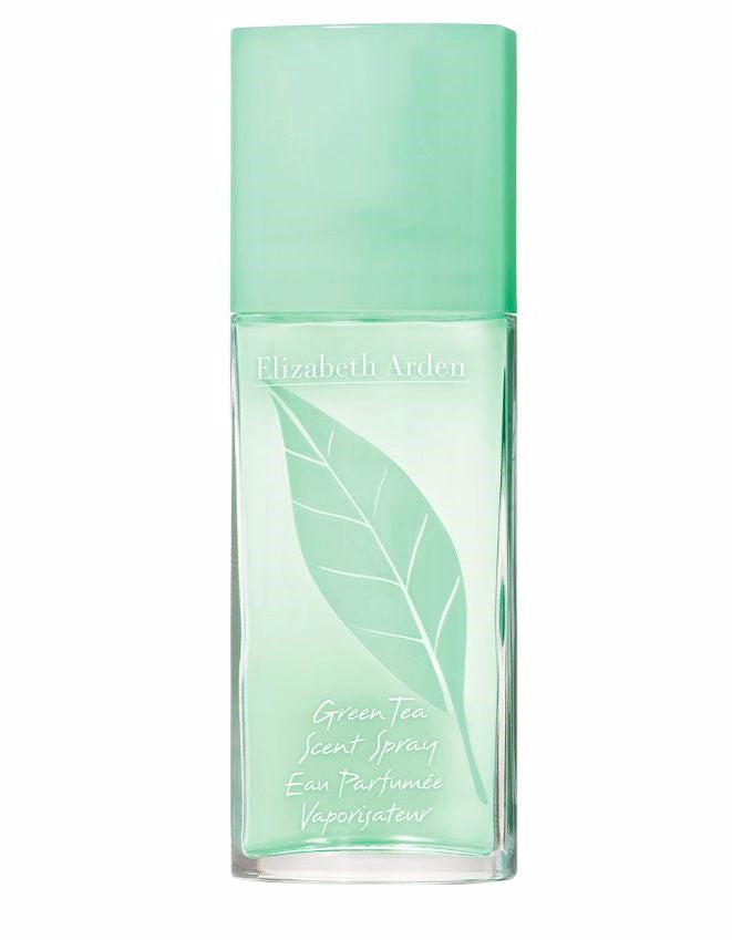 Elizabeth Arden Green Tea Scent Spray