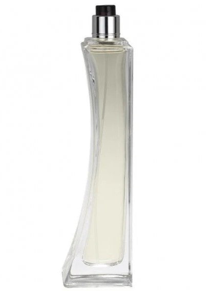 Elizabeth Arden Provocative