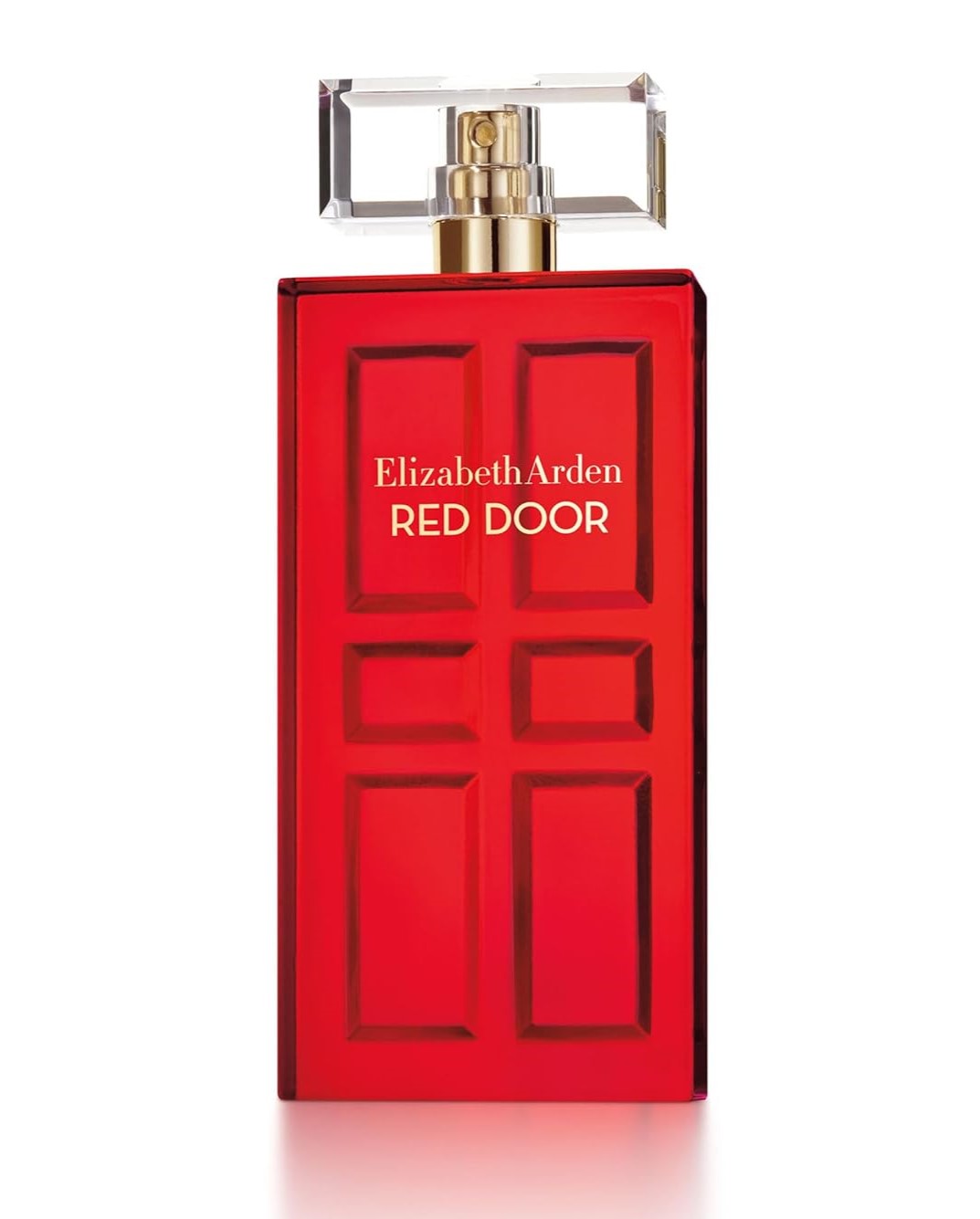 Elizabeth Arden Red Door