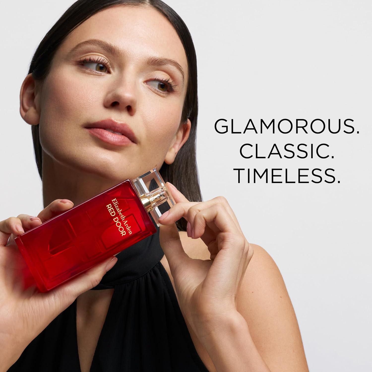 Elizabeth Arden Red Door-30 ml | #size_30 ml