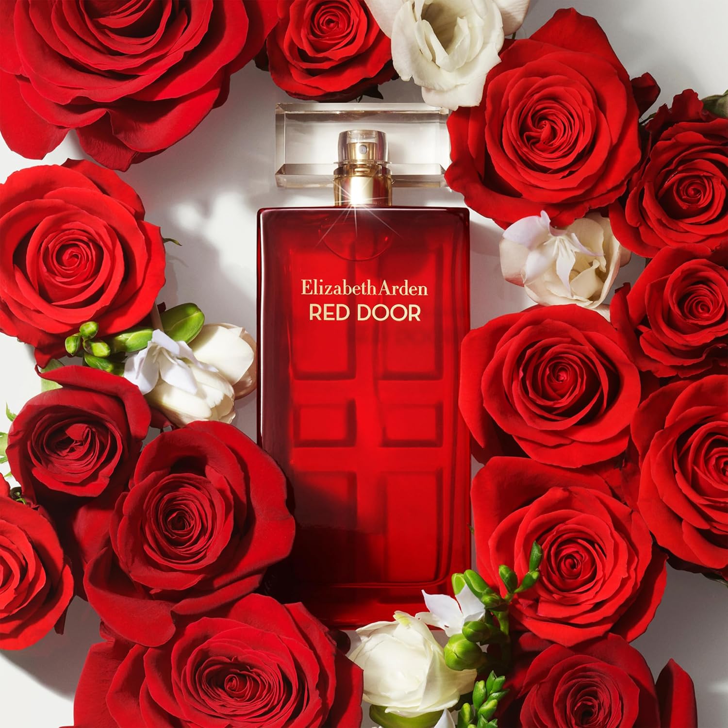 Elizabeth Arden Red Door-30 ml | #size_30 ml