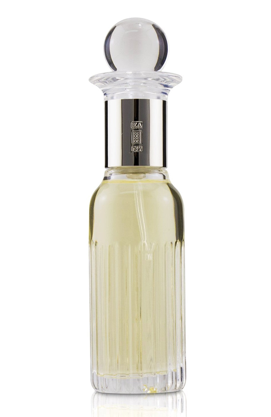Elizabeth Arden Splendor