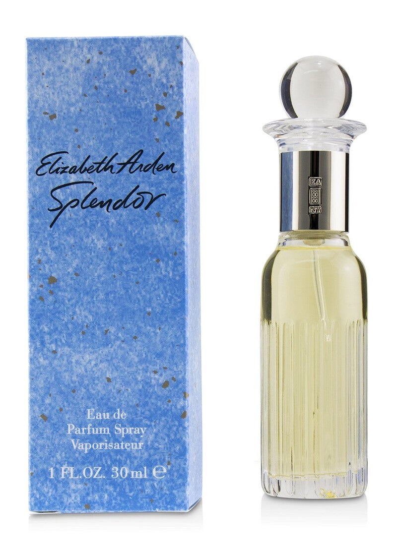 Elizabeth Arden Splendor-30 ml | #size_30 ml
