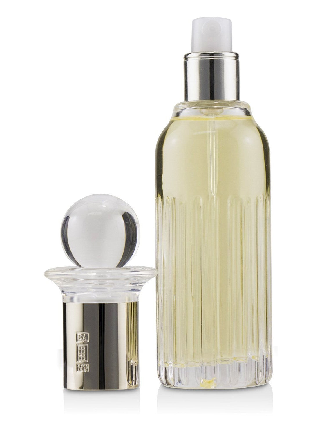 Elizabeth Arden Splendor-30 ml | #size_30 ml