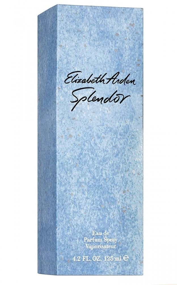 Elizabeth Arden Splendor-125 ml | #size_125 ml