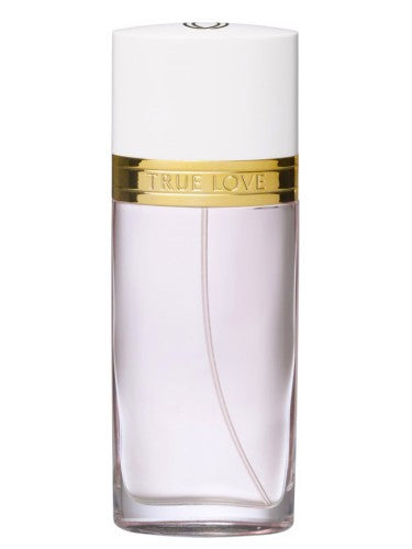 Elizabeth Arden True Love