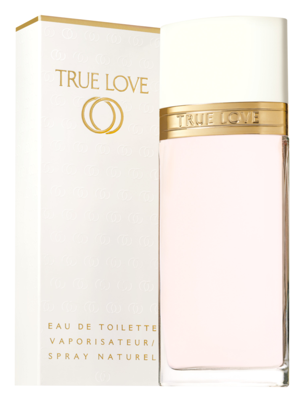 Elizabeth Arden True Love-100 ml | #size_100 ml
