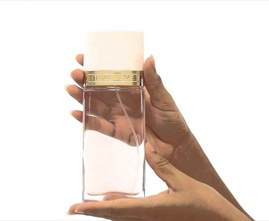 Elizabeth Arden True Love-100 ml | #size_100 ml