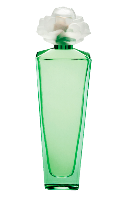 Elizabeth Taylor Gardenia-100 ml | #size_100 ml