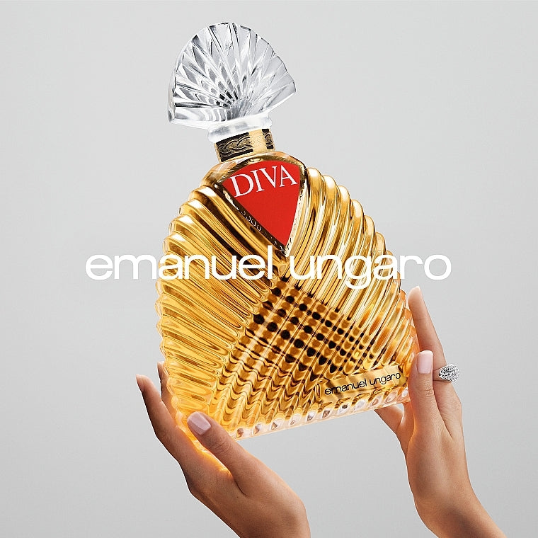 Emanuel Ungaro Diva-50 ml | #size_50 ml