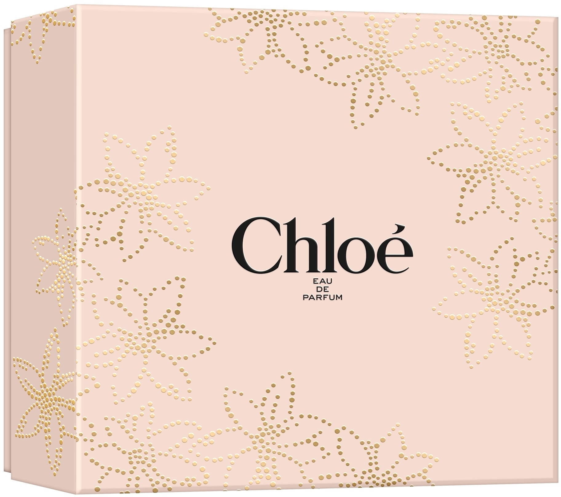 Chloe Gift Set For Women