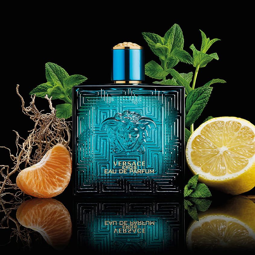 Eros -50 ml | #size_50 ml