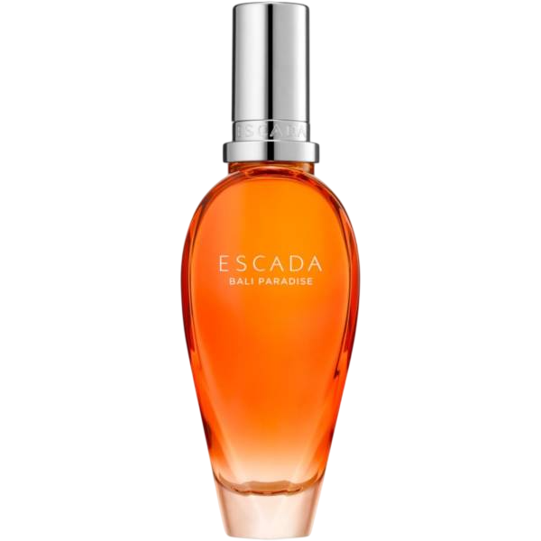 Escada Bali Paradise