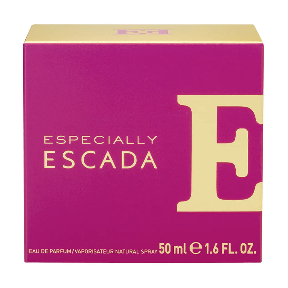 Escada Especially-50 ml | #size_50 ml