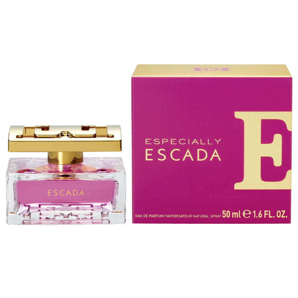 Escada Especially-50 ml | #size_50 ml