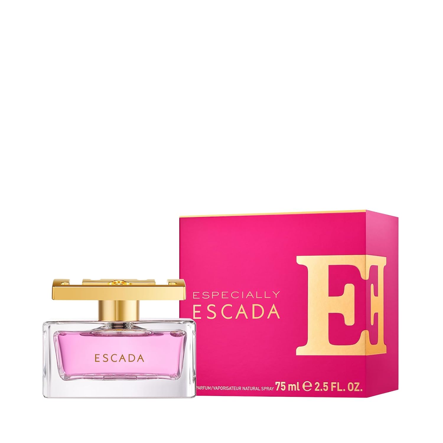 Escada Especially-75 ml | #size_75 ml