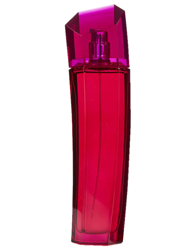 Escada Magnetism-75 ml | #size_75 ml