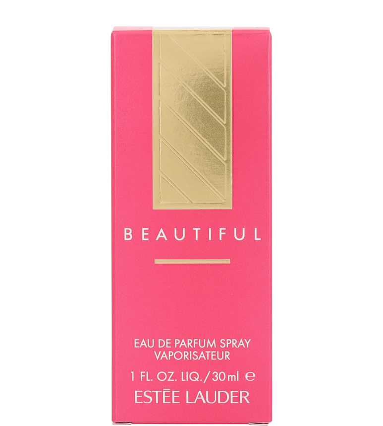 Estee Lauder Beautiful-30 ml | #size_30 ml