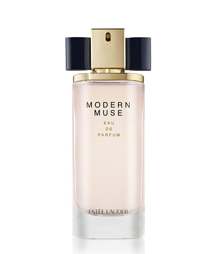 Estee Lauder Modern Muse