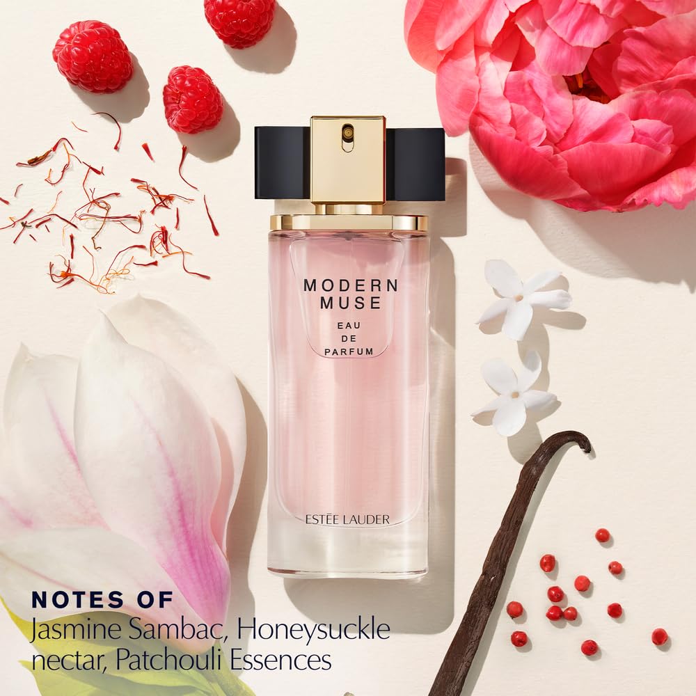 Estee Lauder Modern Muse