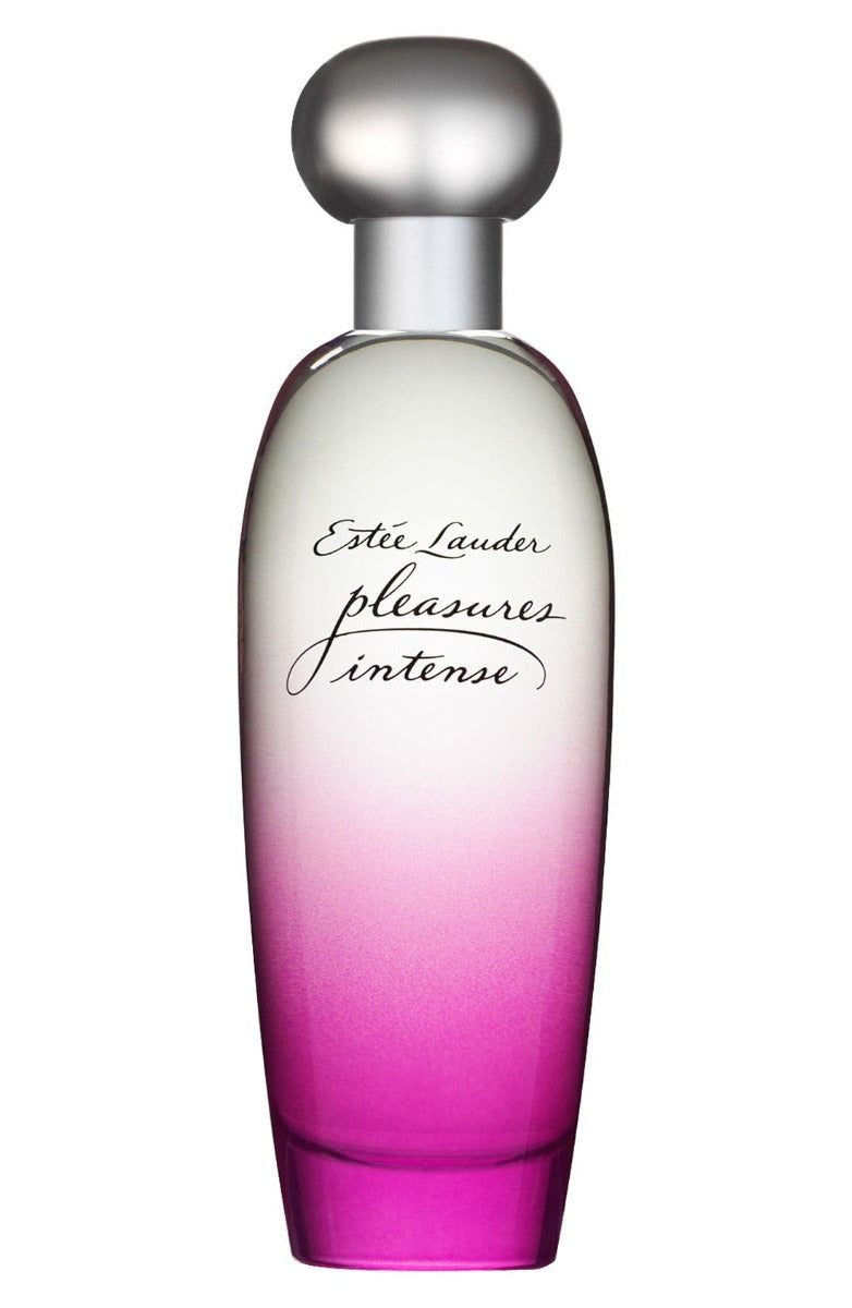 Estee Lauder Pleasures Intense