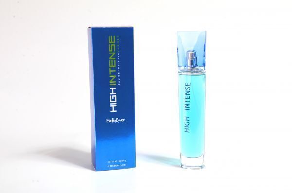 High Intense-100 ml | #size_100 ml