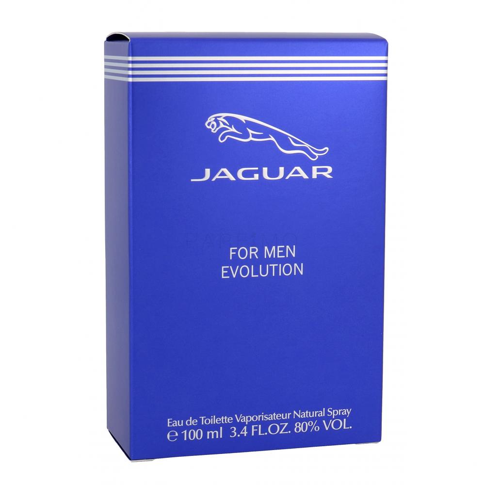 Evolution-100 ml | #size_100 ml