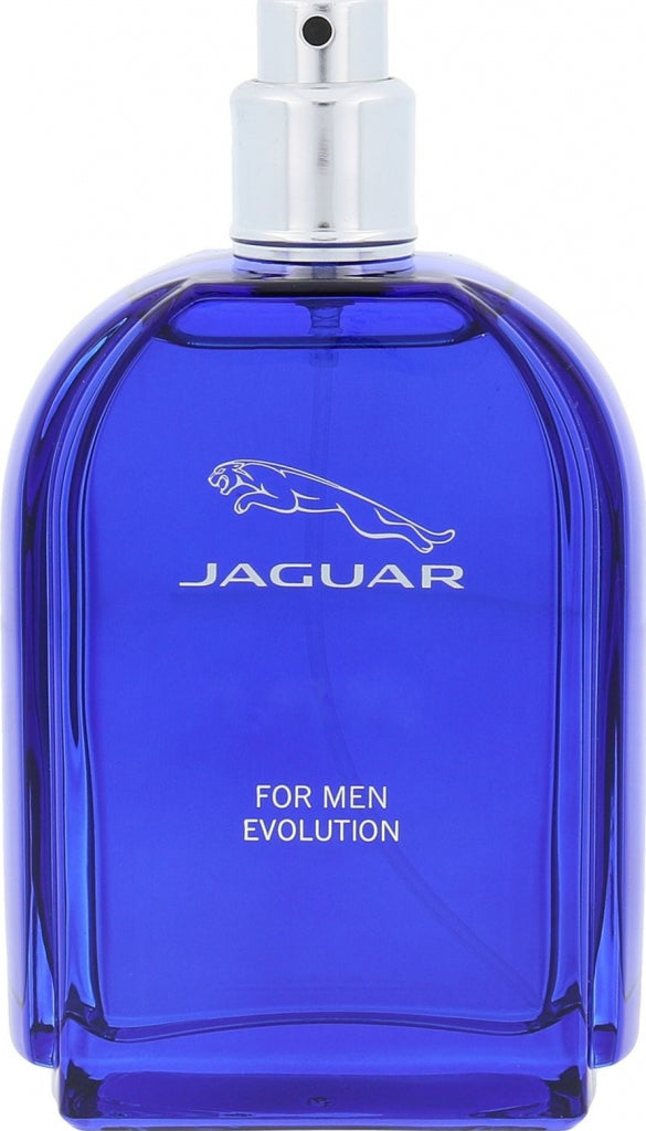 Evolution-100 ml | #size_100 ml