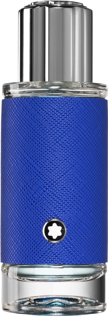 Explorer Ultra Blue For Men