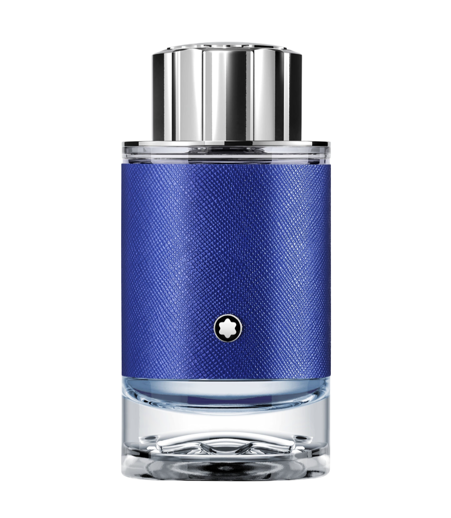 Explorer Ultra Blue For Men-100 ml | #size_100 ml