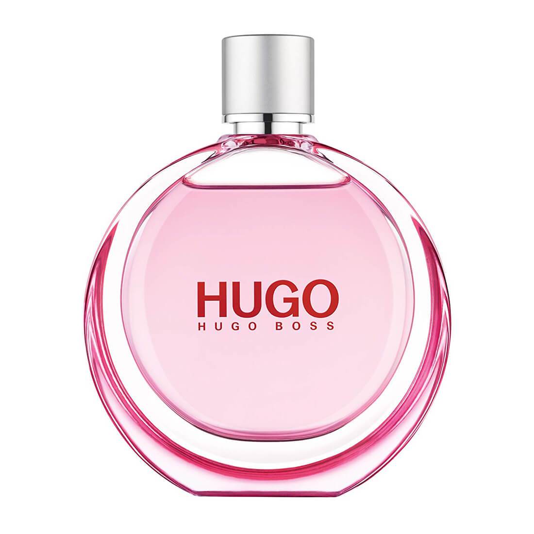 Hugo Boss Woman Extreme