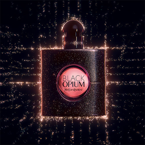 Black Opium