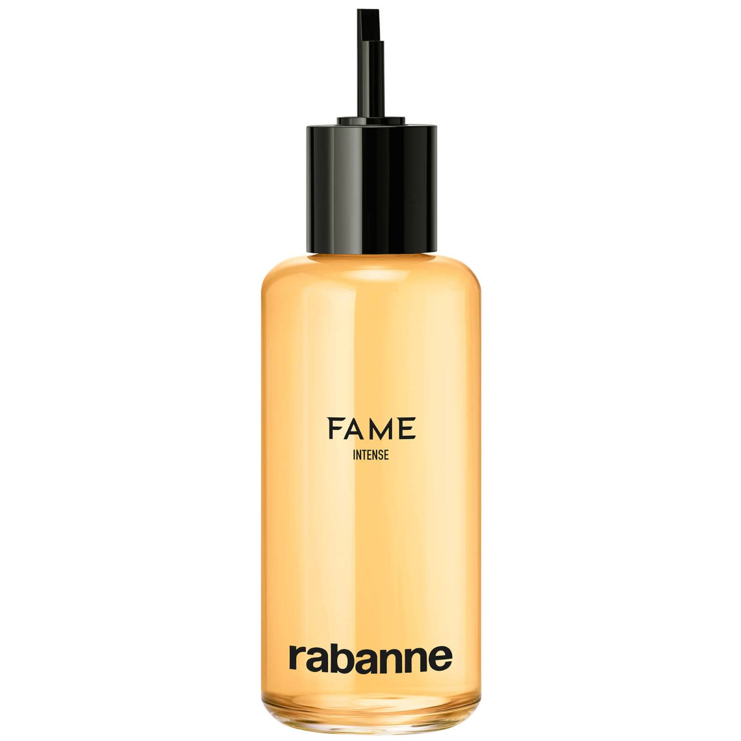 Paco Rabanne Fame Intense-200 ml | #size_200 ml