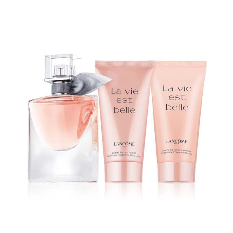La Vie Est Belle-30 ml | #size_30 ml