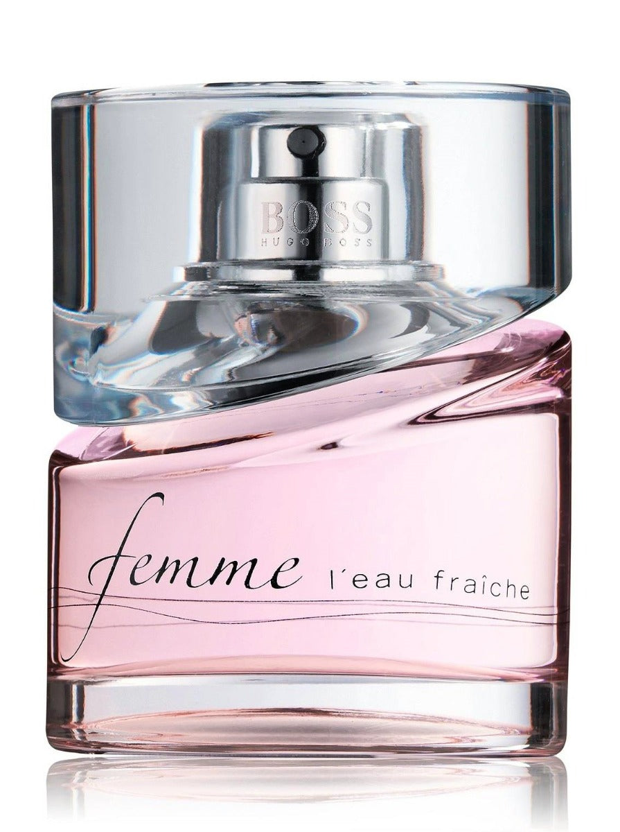 Hugo Boss Femme L'Eau Fraiche-30 ml | #size_30 ml
