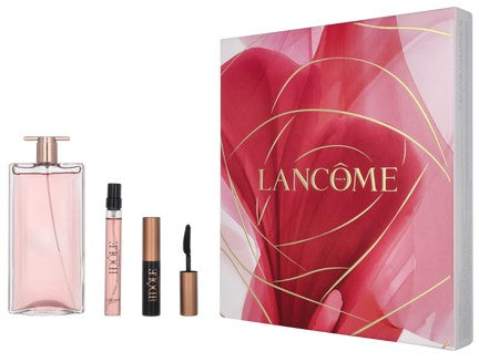 Lancome Idole Gift Set