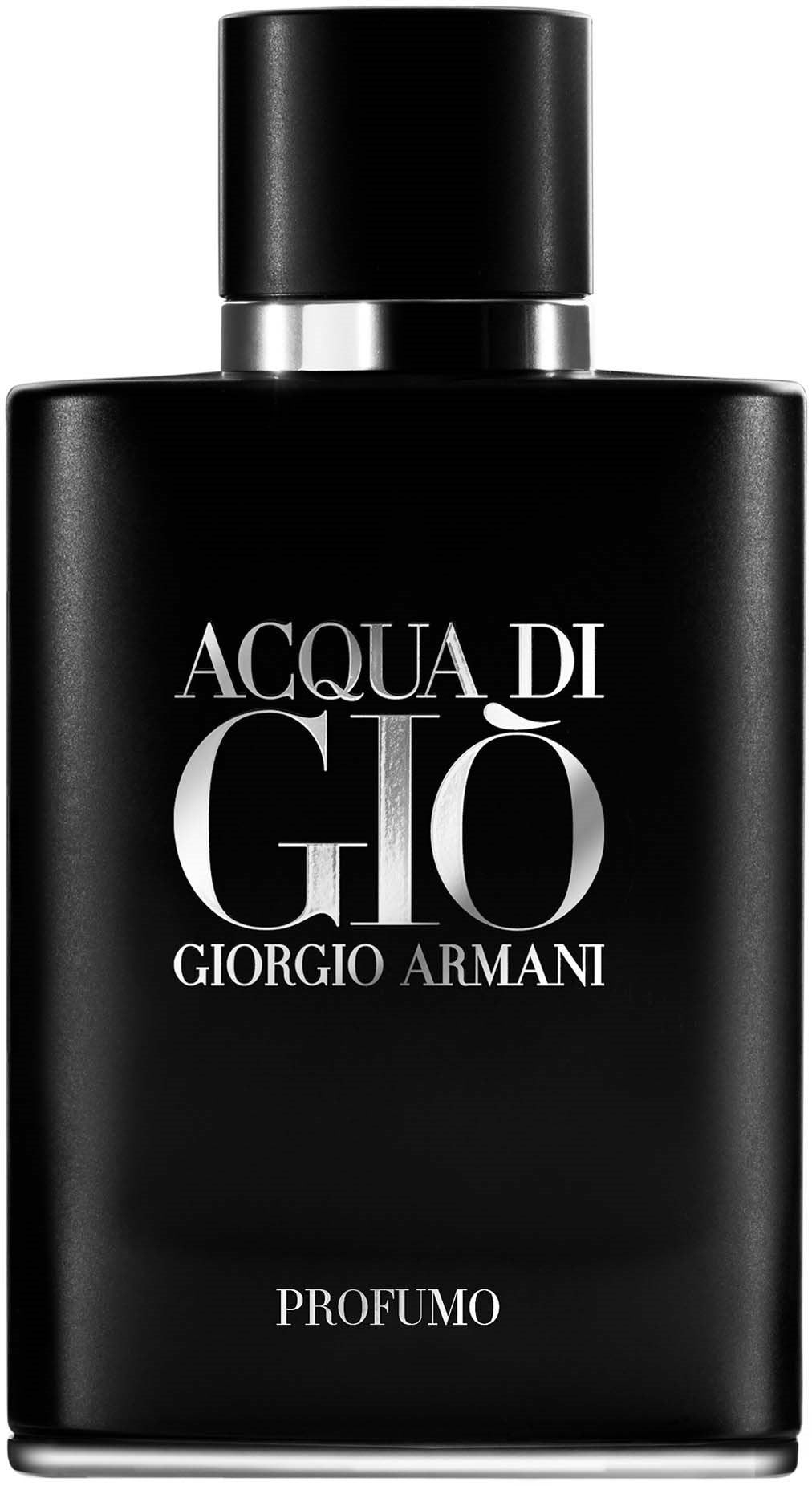 Giorgio Armani Acqua Di Gio Profumo Homme Men Eau de Pafum 75ml