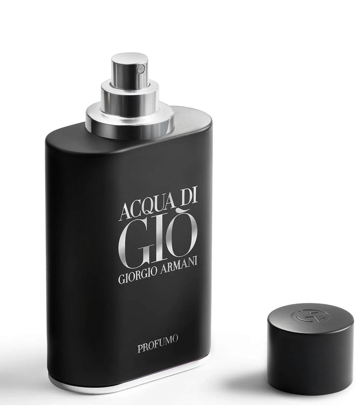 Giorgio Armani Acqua Di Gio Profumo Homme Men Eau de Pafum 75ml