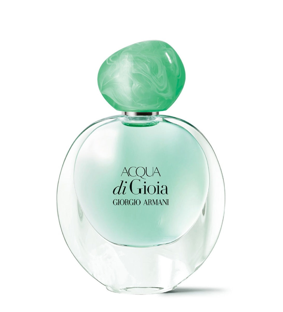 Giorgio Armani Acqua Di Gioia