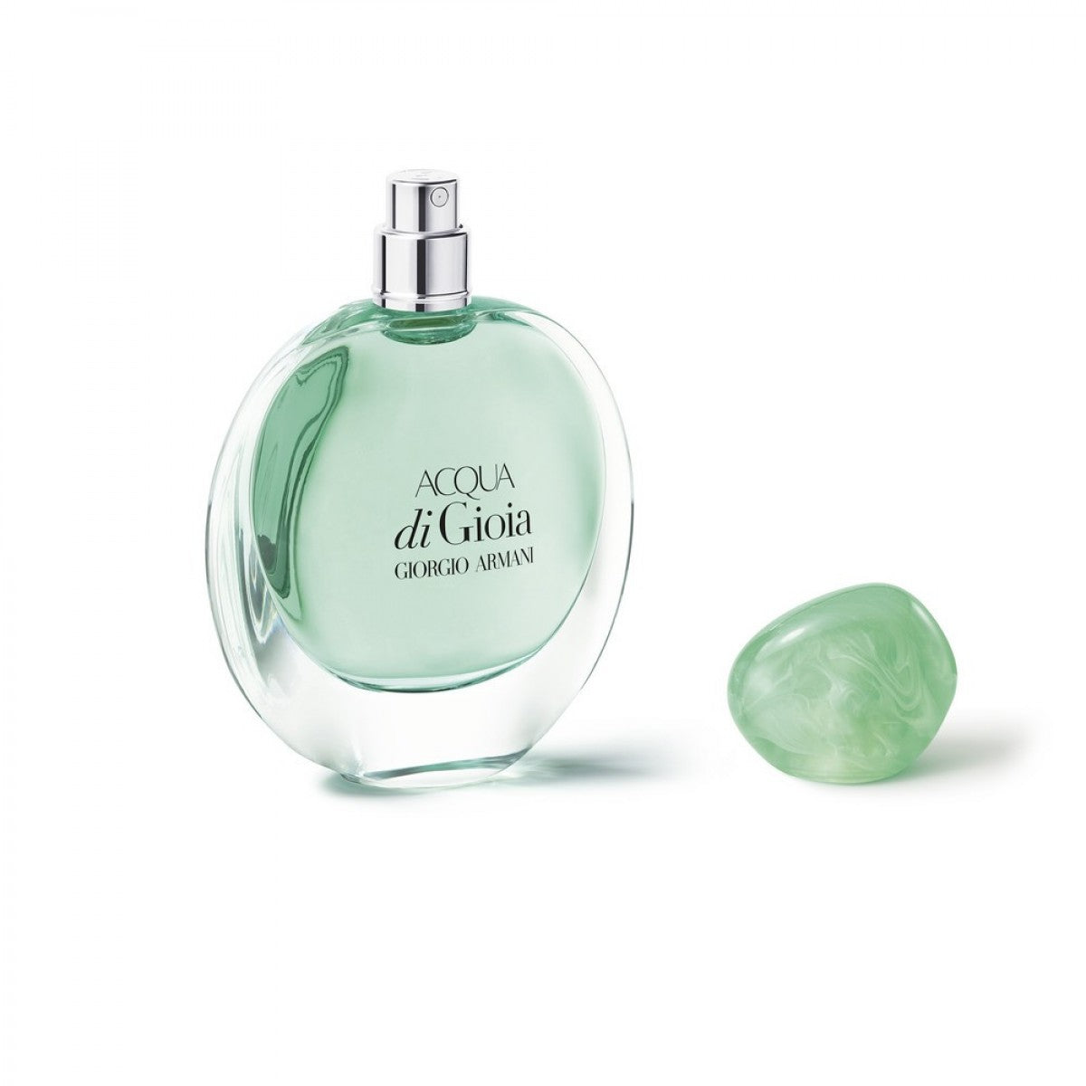 Giorgio Armani Acqua Di Gioia-30 ml | #size_30 ml