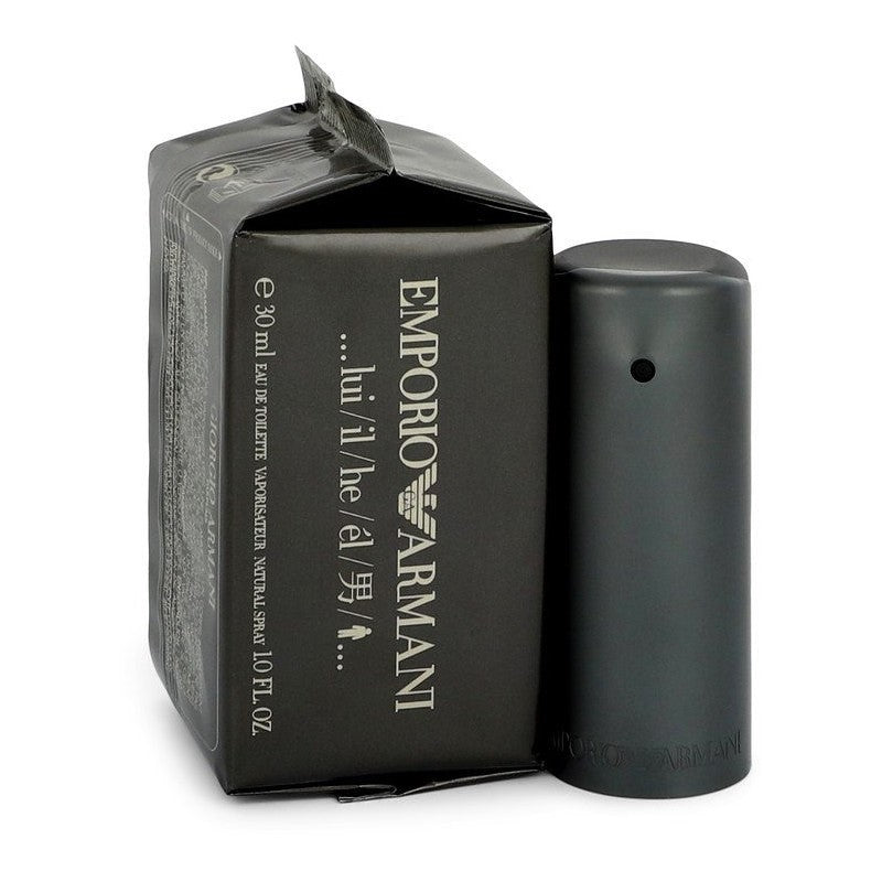 Giorgio Armani Emporio Armani He