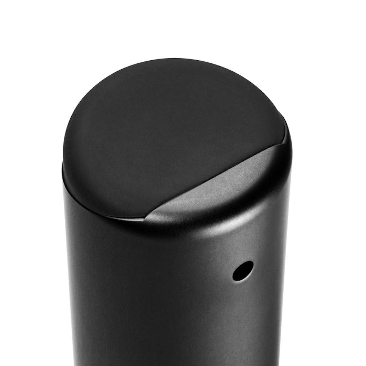 Giorgio Armani Emporio Armani He-30 ml | #size_30 ml