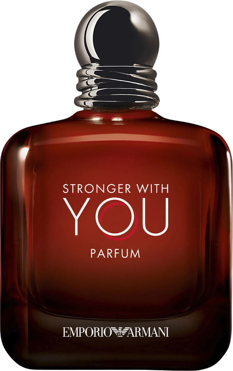 Giorgio Armani Emporio Armani Stronger With You Pour Homme-100 ml | #size_100 ml