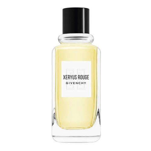 Les Mythiques Xeryus Rouge-100 ml | #size_100 ml