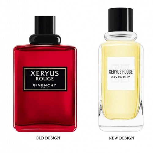 Les Mythiques Xeryus Rouge-100 ml | #size_100 ml