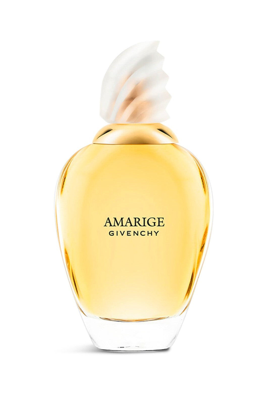 Givenchy Amarige 30ml/1oz by Givenchy