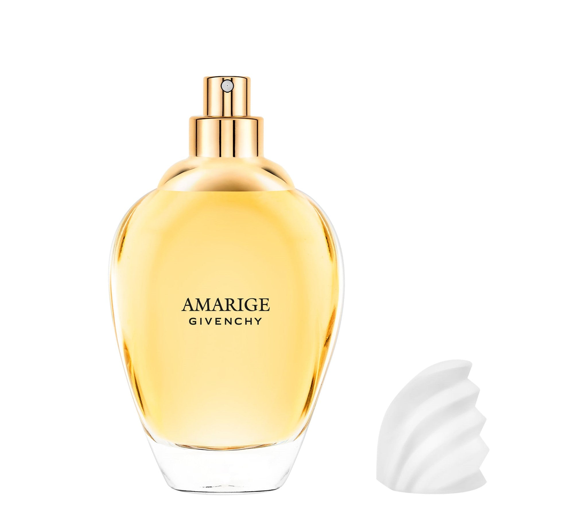 Givenchy Amarige 30ml/1oz by Givenchy