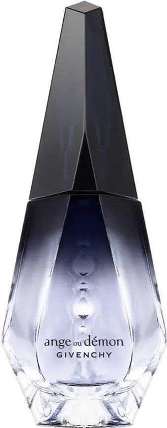 Givenchy Ange Ou Demon for Her - 30 ml