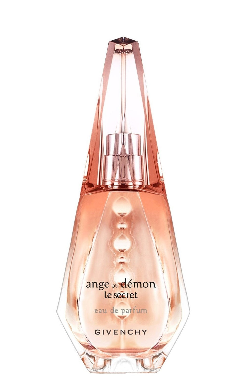 Givenchy Ange Ou Demon Le Secret Eau de Perfume Spray 30ml